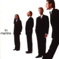 Tin Machine - Tin Machine